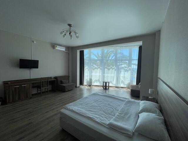 фото отеля Таис (Tais) изображение №21