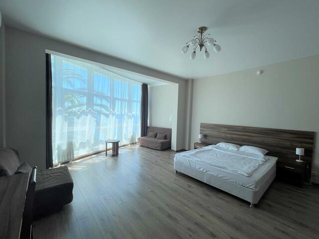 фотографии Таис (Tais) изображение №20