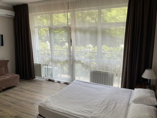 фото Таис (Tais) изображение №18