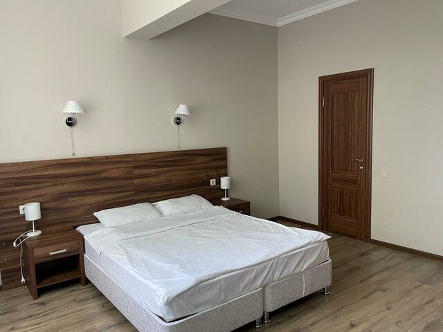 фотографии отеля Таис (Tais) изображение №19