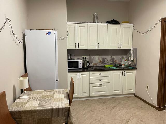 фото Таис (Tais) изображение №14