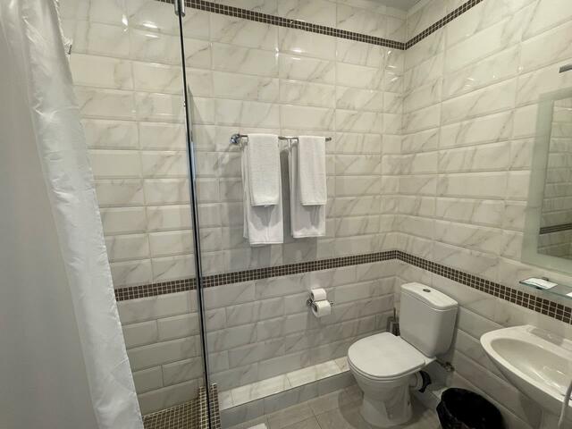 фотографии Таис (Tais) изображение №16