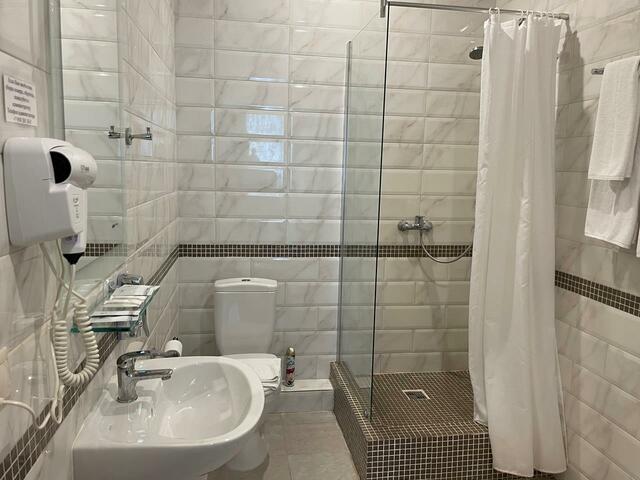 фото отеля Таис (Tais) изображение №13