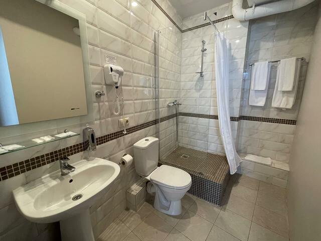 фотографии отеля Таис (Tais) изображение №11