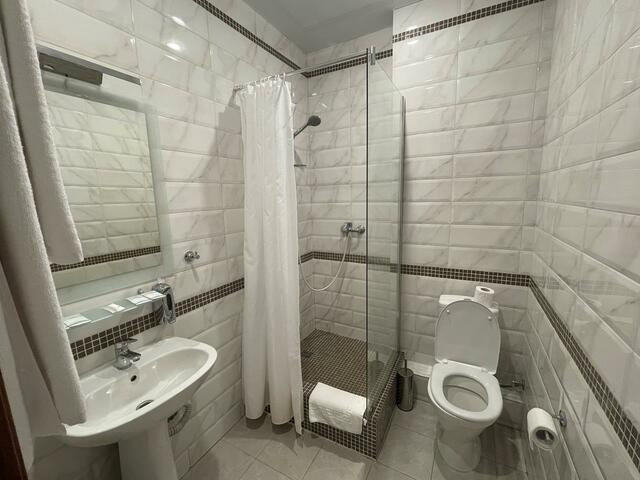 фотографии Таис (Tais) изображение №12