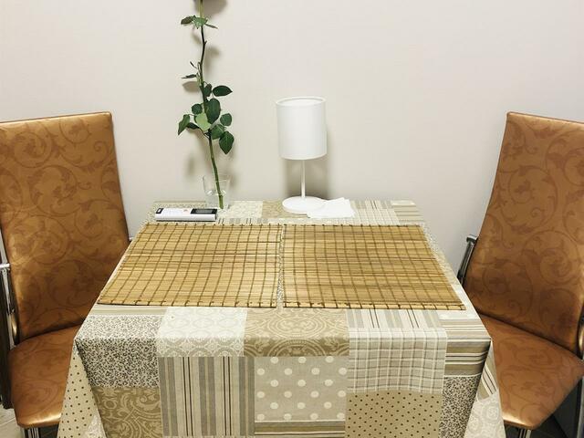 фото Таис (Tais) изображение №10