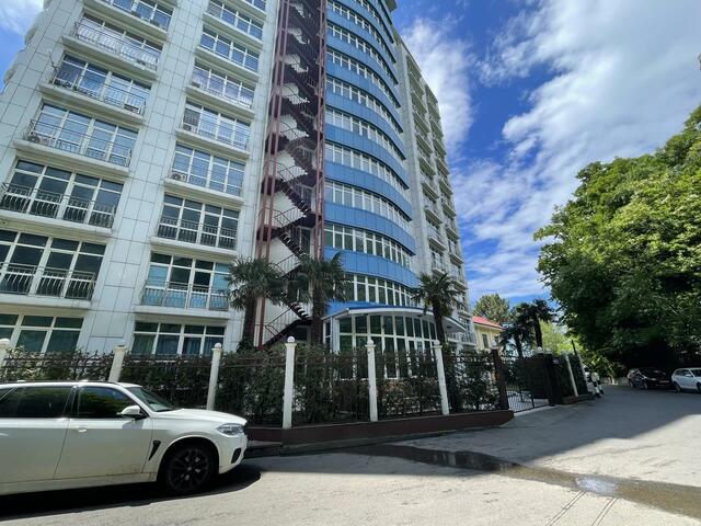 фото отеля Таис (Tais) изображение №9