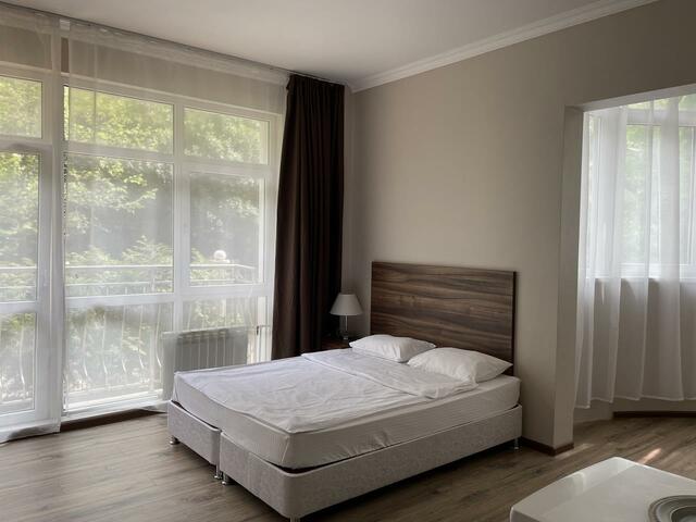 фото Таис (Tais) изображение №6