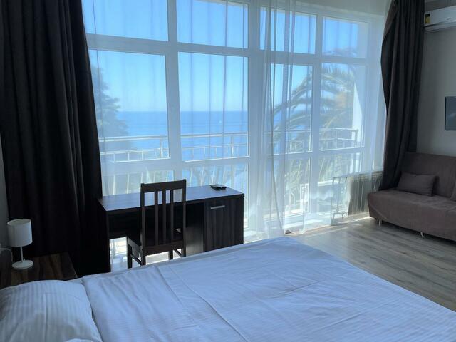 фотографии Таис (Tais) изображение №4