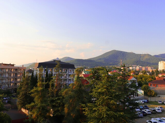 фотографии Омега+ (Omega Plus) изображение №48