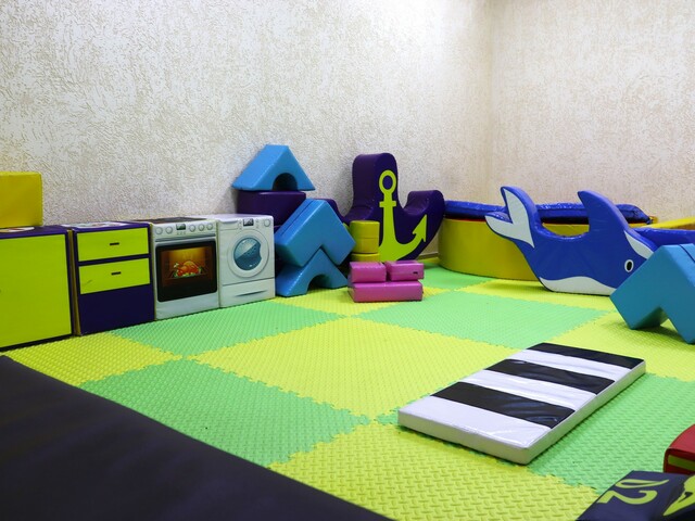 фотографии Омега+ (Omega Plus) изображение №52