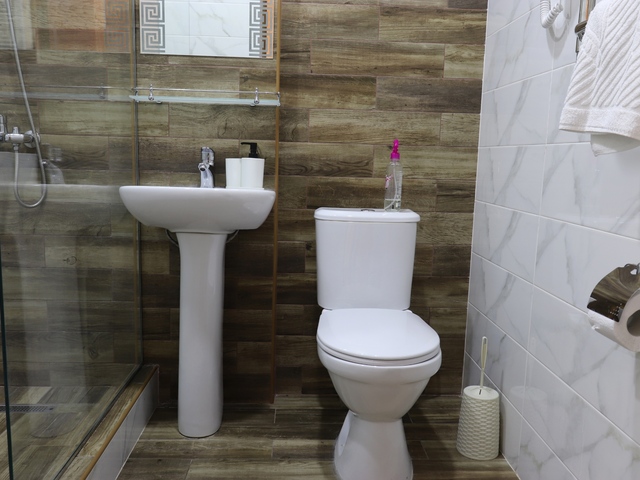 фотографии отеля Омега+ (Omega Plus) изображение №43