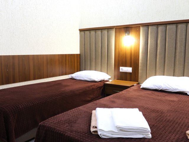 фотографии Омега+ (Omega Plus) изображение №40