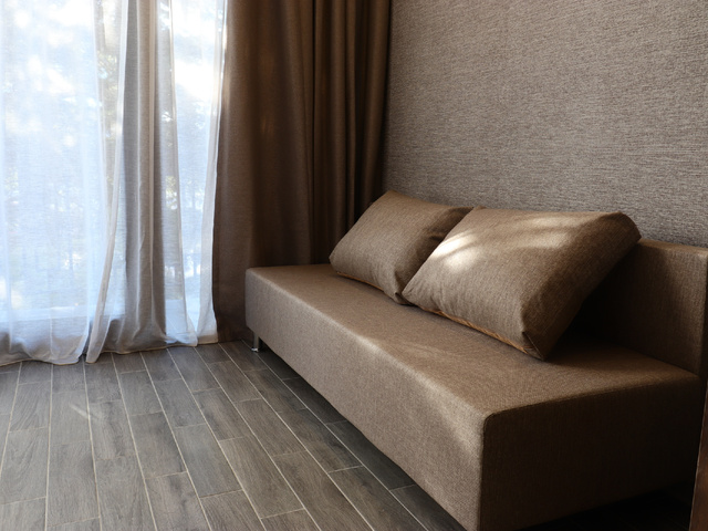 фотографии Омега+ (Omega Plus) изображение №36