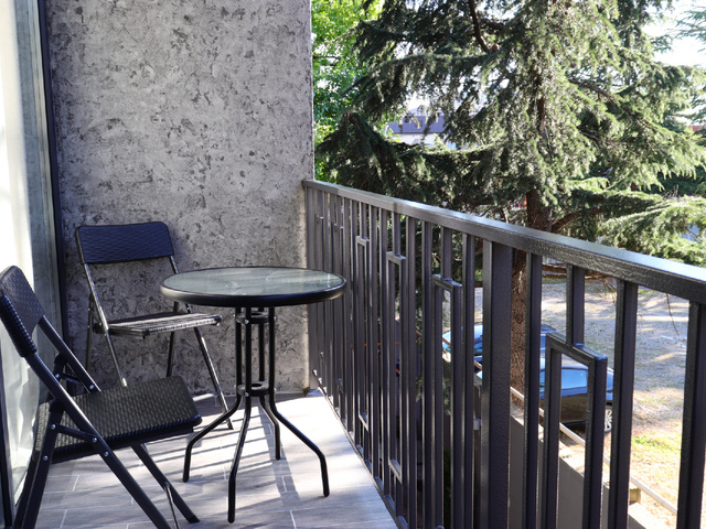 фото Омега+ (Omega Plus) изображение №34