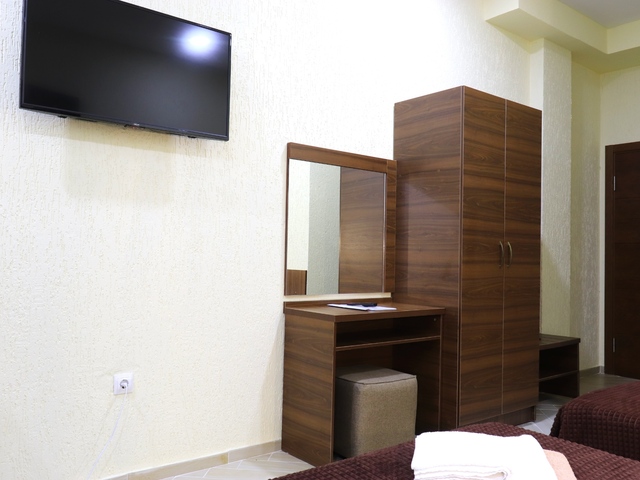 фотографии Омега+ (Omega Plus) изображение №28