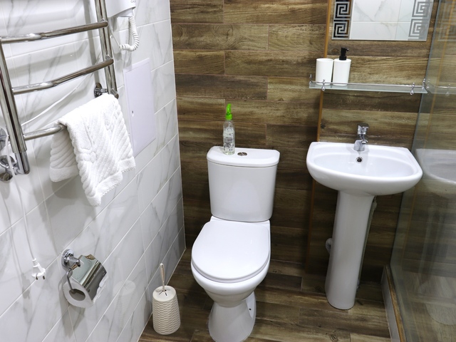 фотографии Омега+ (Omega Plus) изображение №24