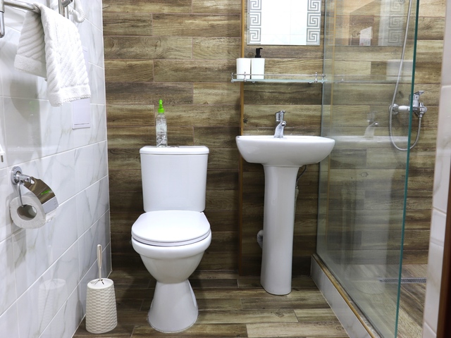 фотографии отеля Омега+ (Omega Plus) изображение №19