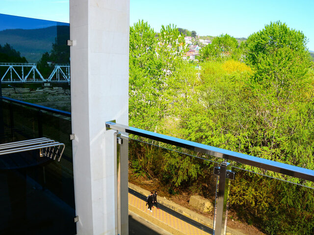 фото Омега+ (Omega Plus) изображение №14