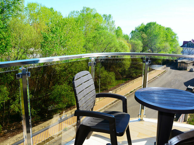 фотографии Омега+ (Omega Plus) изображение №12