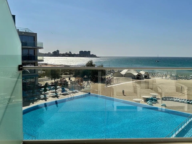 фото Гранд Отель Анапа (Grand Hotel Anapa) изображение №74