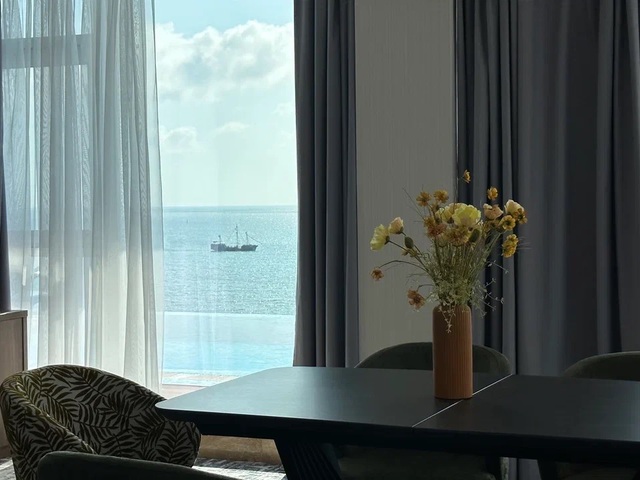 фото отеля Гранд Отель Анапа (Grand Hotel Anapa) изображение №73