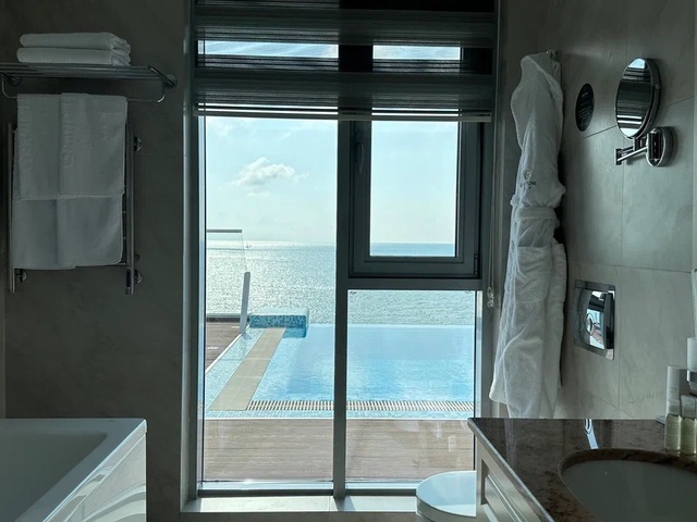 фото Гранд Отель Анапа (Grand Hotel Anapa) изображение №78