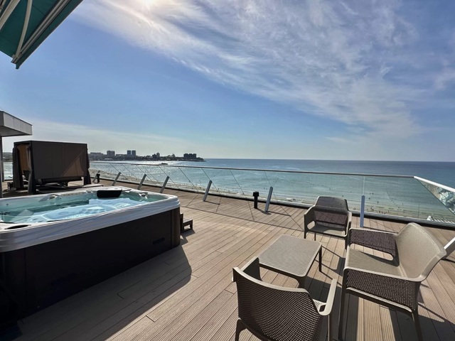 фото Гранд Отель Анапа (Grand Hotel Anapa) изображение №66