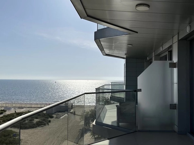 фото отеля Гранд Отель Анапа (Grand Hotel Anapa) изображение №61