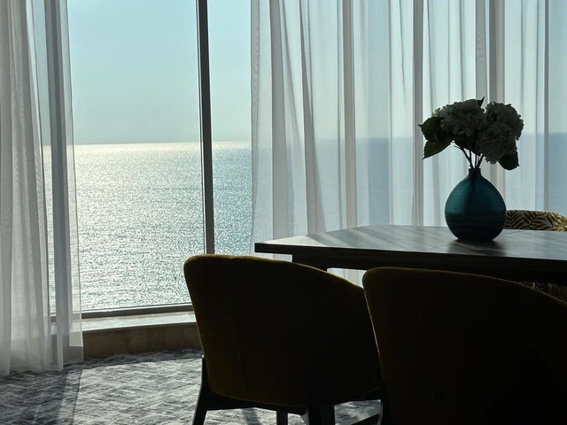 фото отеля Гранд Отель Анапа (Grand Hotel Anapa) изображение №57