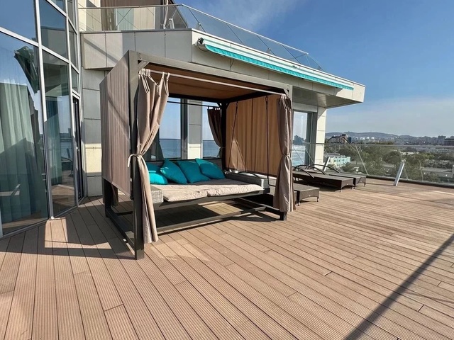 фотографии Гранд Отель Анапа (Grand Hotel Anapa) изображение №52