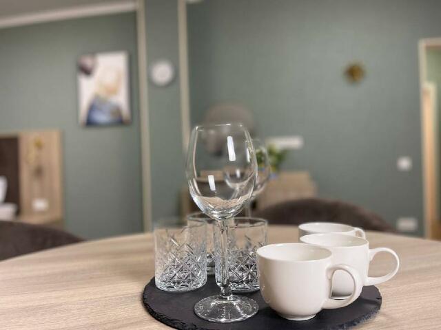 фото отеля Vertebra (ex. Чинара)  изображение №29