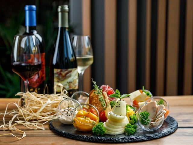 фото отеля Приморье Grand Resort (ex. Приморье SPA Hotel & Wellness) изображение №89