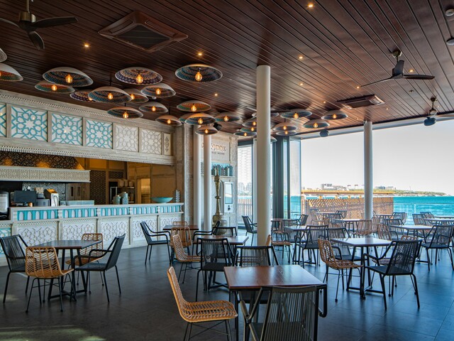 фото отеля Приморье Grand Resort (ex. Приморье SPA Hotel & Wellness) изображение №85