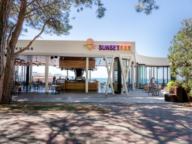 фото Приморье Grand Resort (ex. Приморье SPA Hotel & Wellness) изображение №86