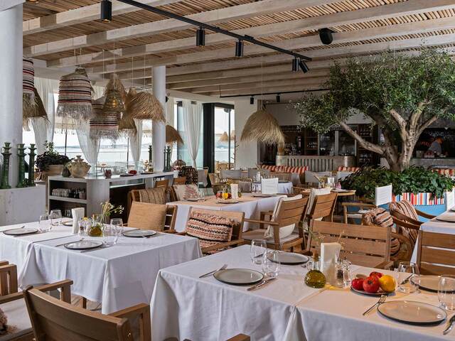 фото Приморье Grand Resort (ex. Приморье SPA Hotel & Wellness) изображение №22