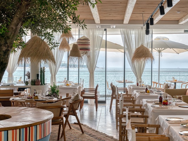 фотографии отеля Приморье Grand Resort (ex. Приморье SPA Hotel & Wellness) изображение №3