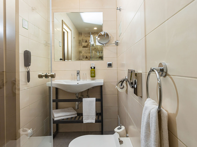 фотографии Holiday Inn Kaliningrad (Холидей Инн Калининград) изображение №52