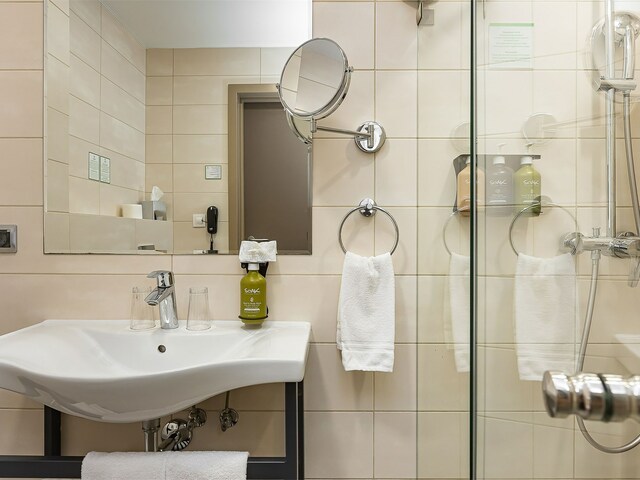 фото отеля Holiday Inn Kaliningrad (Холидей Инн Калининград) изображение №33