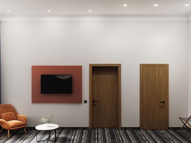 фотографии Славянка Золотая Бухта (Slavyanka Zolotaya Buhta) изображение №20