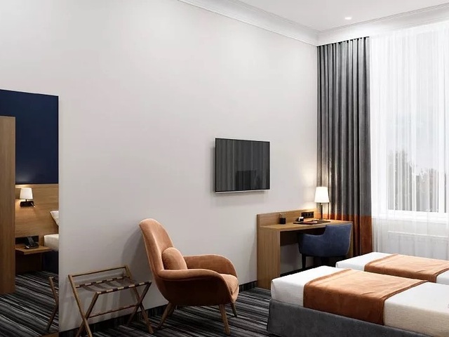 фотографии отеля Славянка Золотая Бухта (Slavyanka Zolotaya Buhta) изображение №19