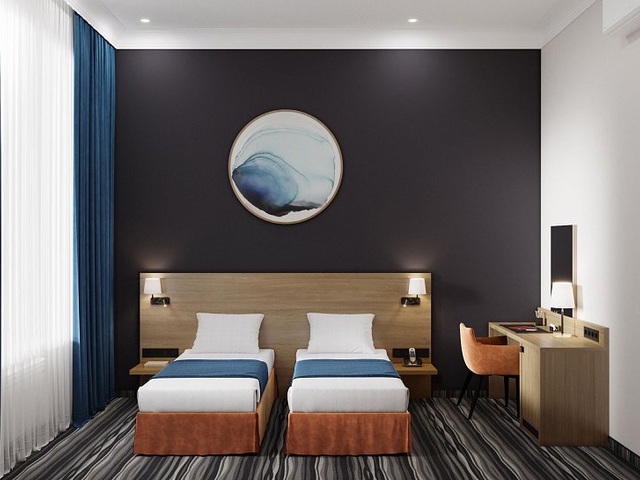 фотографии Славянка Золотая Бухта (Slavyanka Zolotaya Buhta) изображение №8