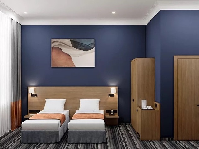 фотографии Славянка Золотая Бухта (Slavyanka Zolotaya Buhta) изображение №16