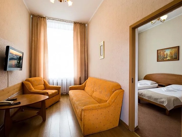 фотографии отеля Славянка Золотая Бухта (Slavyanka Zolotaya Buhta) изображение №15