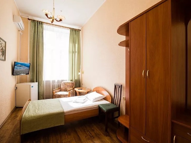 фото Славянка Золотая Бухта (Slavyanka Zolotaya Buhta) изображение №14