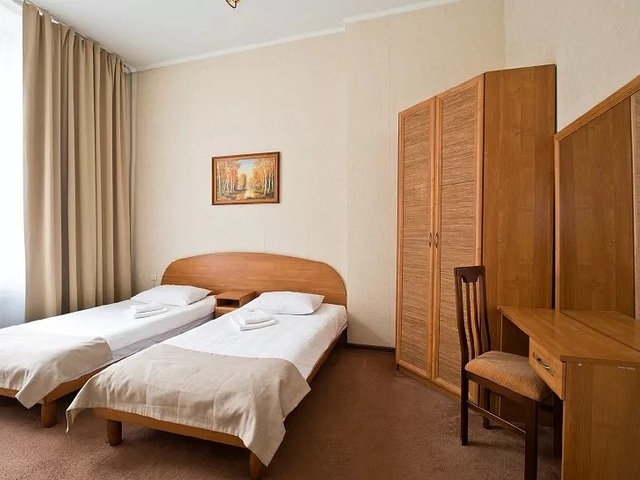 фото Славянка Золотая Бухта (Slavyanka Zolotaya Buhta) изображение №10