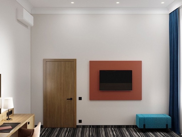 фотографии отеля Славянка Золотая Бухта (Slavyanka Zolotaya Buhta) изображение №7