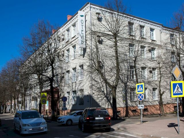 фото Славянка Золотая Бухта (Slavyanka Zolotaya Buhta) изображение №6