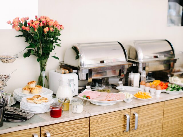 фотографии Дона (Dona) изображение №8