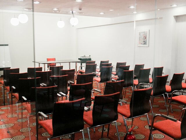 фотографии отеля Дона (Dona) изображение №3